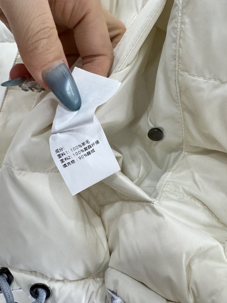 Vest women's фото 9