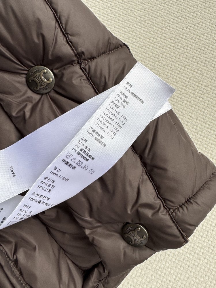 Жилетка женская фото 9