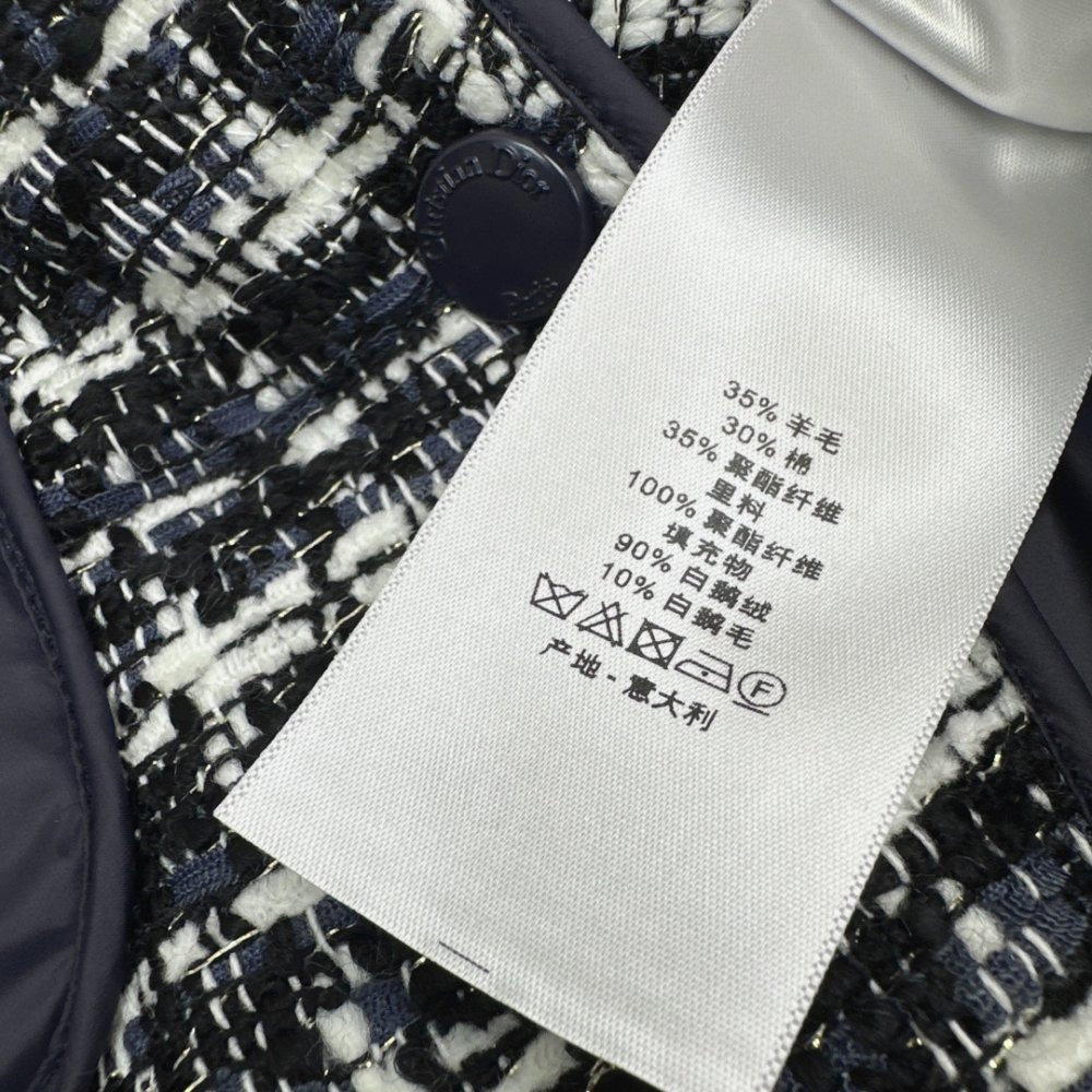 Жилетка жіноча фото 9