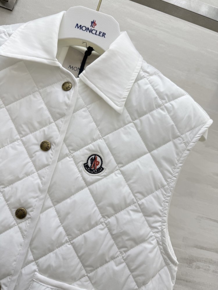 Жилетка жіноча фото 9