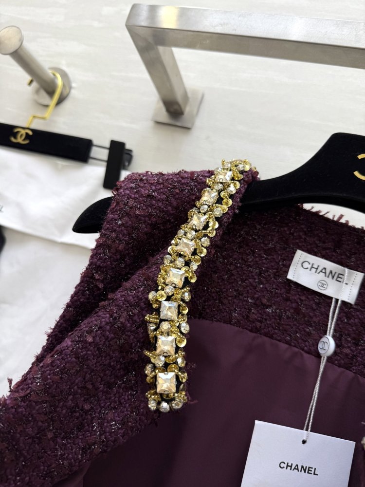 Жилетка жіноча фото 9