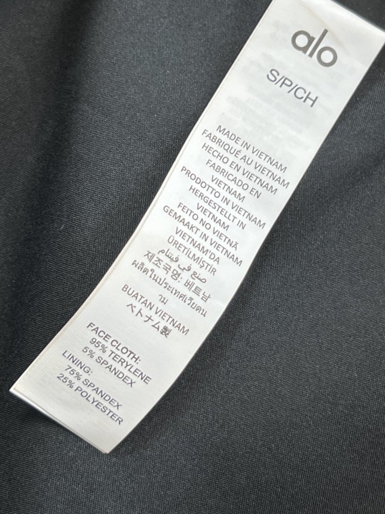 Жилетка женская фото 9