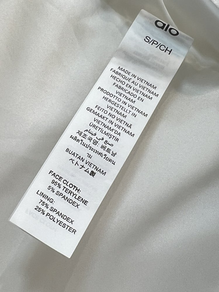 Жилетка женская фото 9