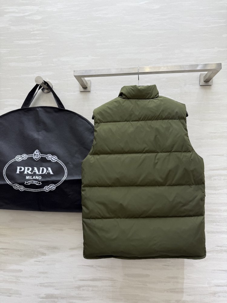 Vest women's фото 9