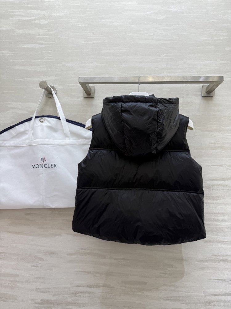 Vest women's фото 9