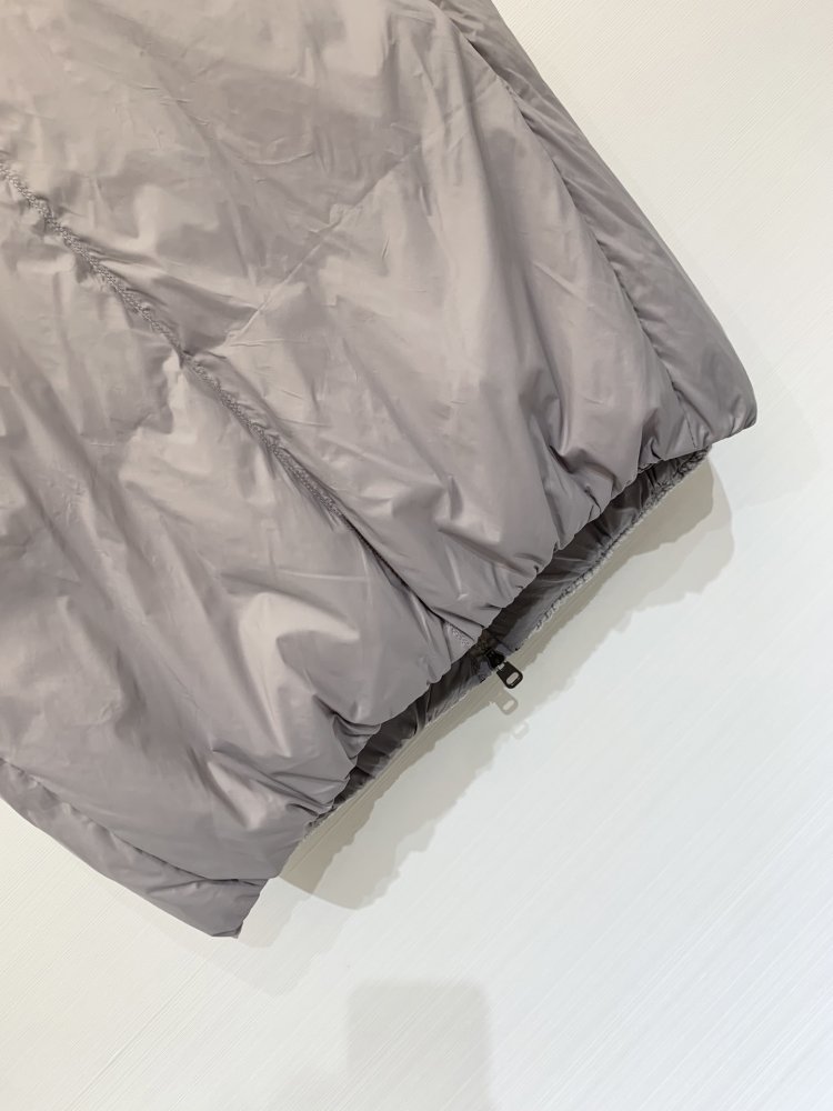 Жилетка женская фото 9