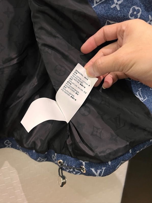 Жилетка женская фото 9