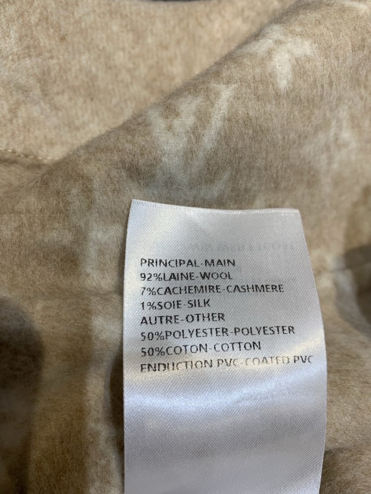 Жилетка женская фото 9