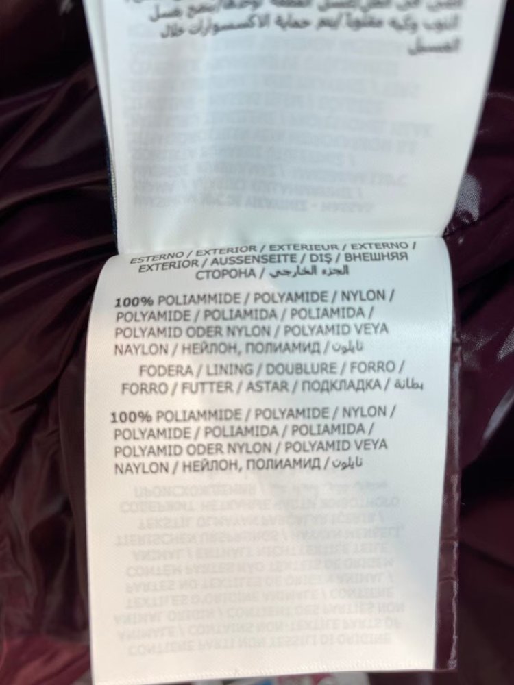 Жилетка жіноча фото 9