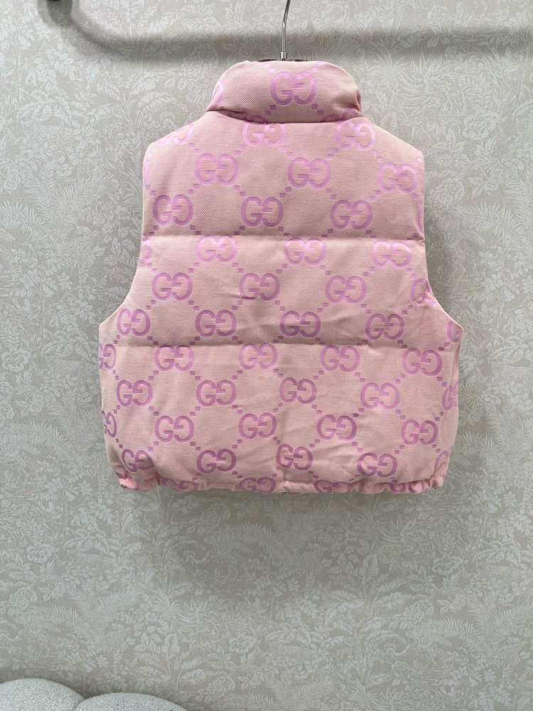 Жилетка жіноча фото 9