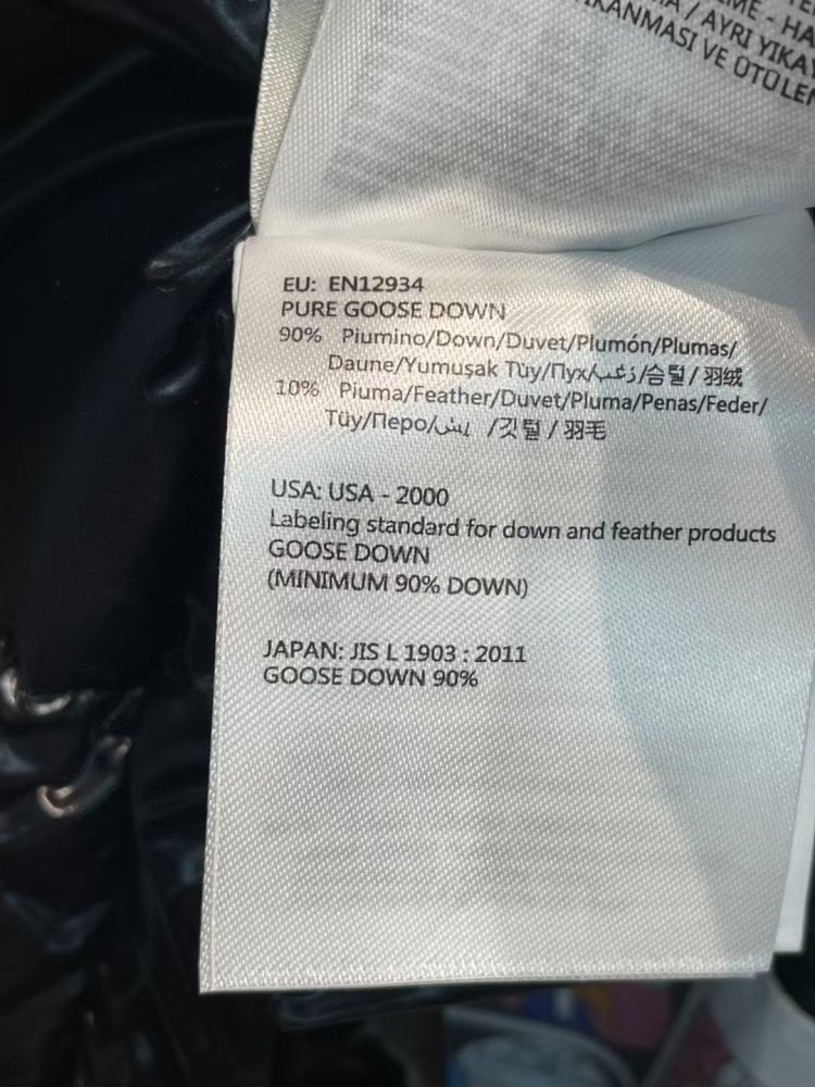 Жилетка женская фото 9