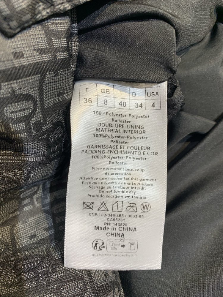 Жилетка женская фото 9