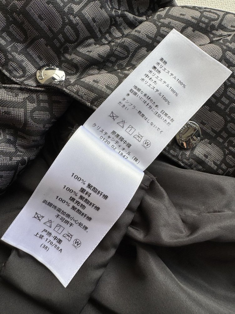 Жилетка женская фото 9