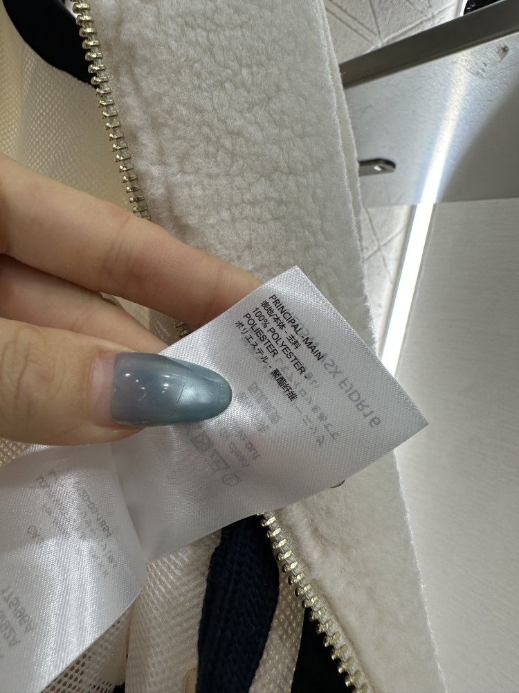 Жилетка женская фото 9