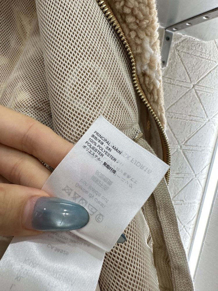 Жилетка женская фото 9