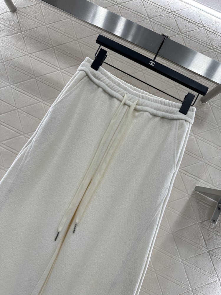 Жилетка женская фото 9