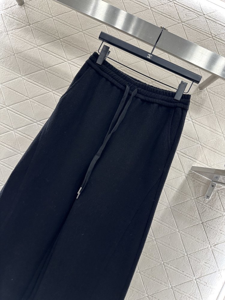 Жилетка женская фото 9