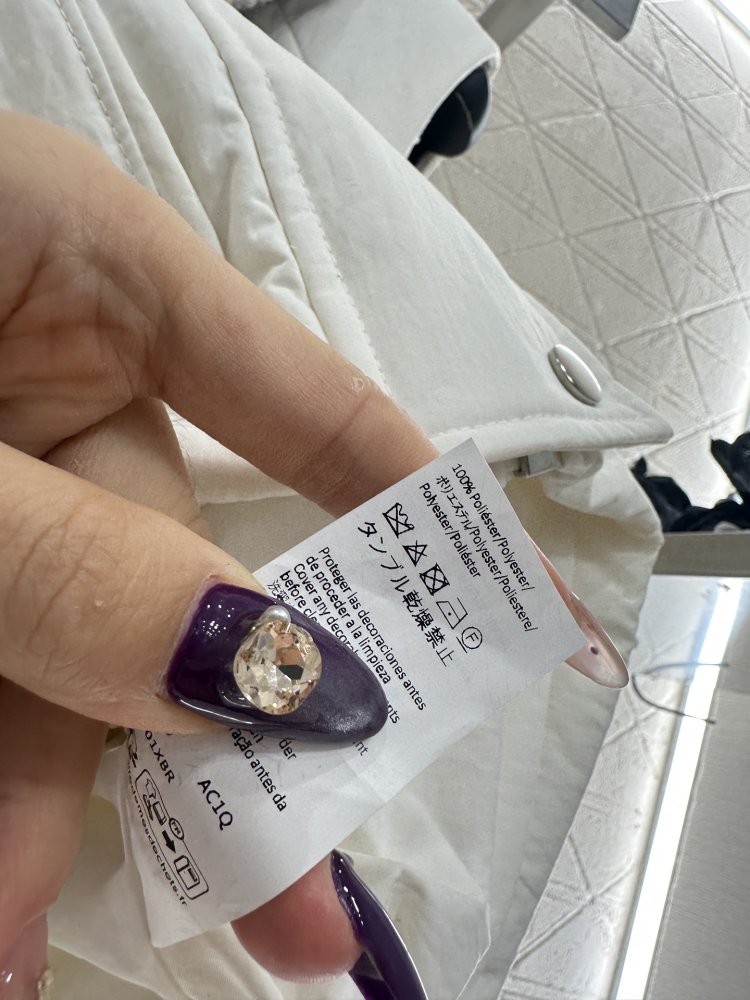 Жилетка женская фото 9