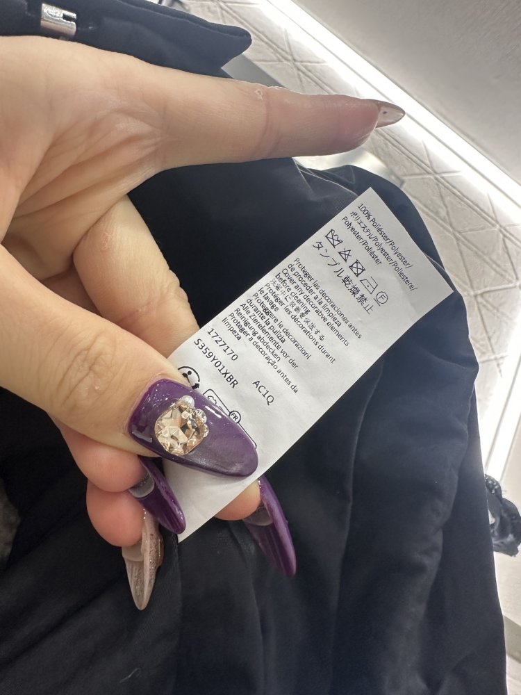 Жилетка женская фото 9