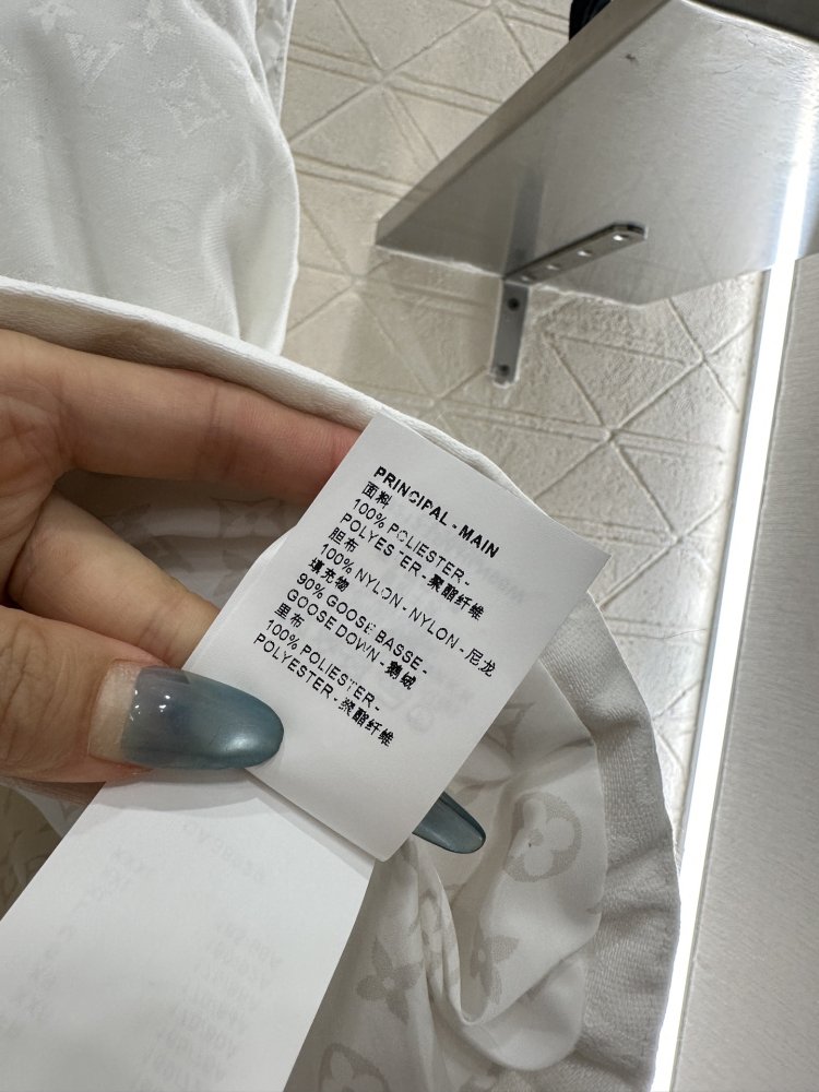 Жилетка женская фото 9