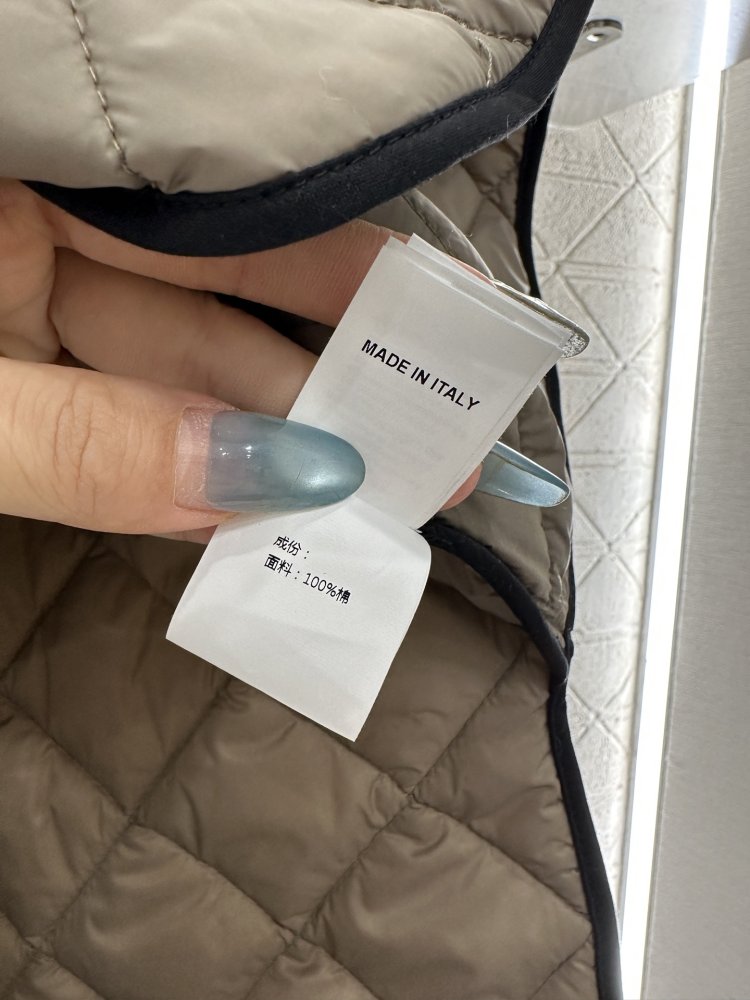 Жилетка женская фото 9