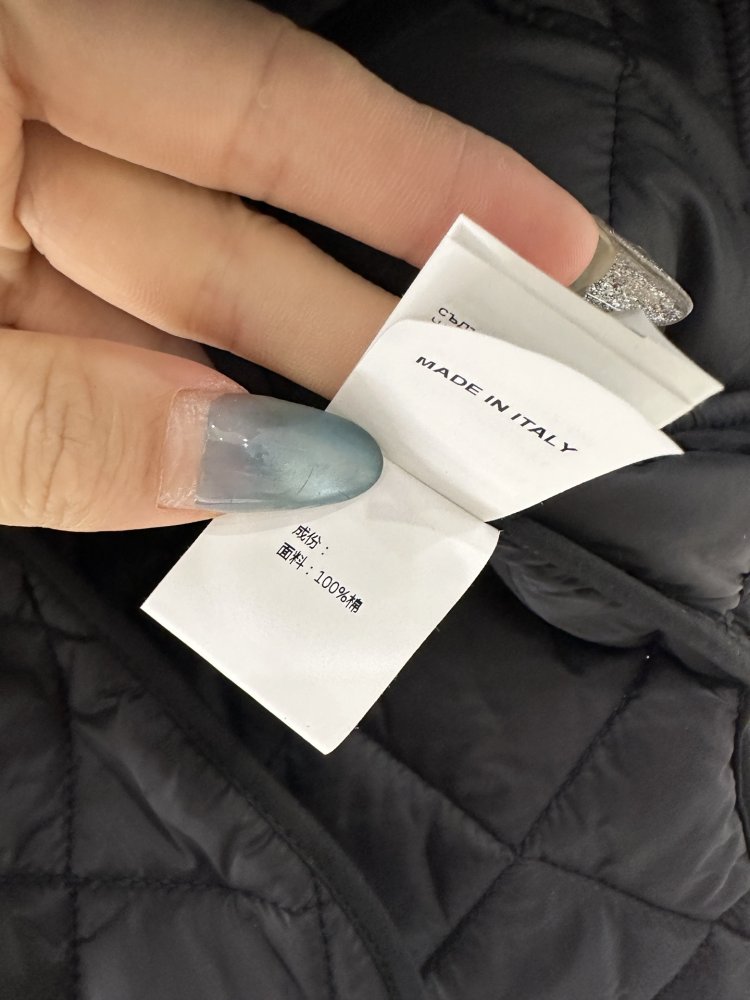 Жилетка женская фото 9