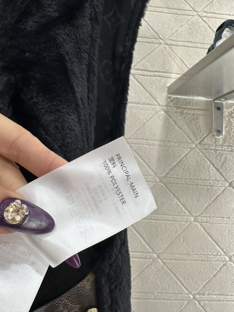 Жилетка женская фото 9