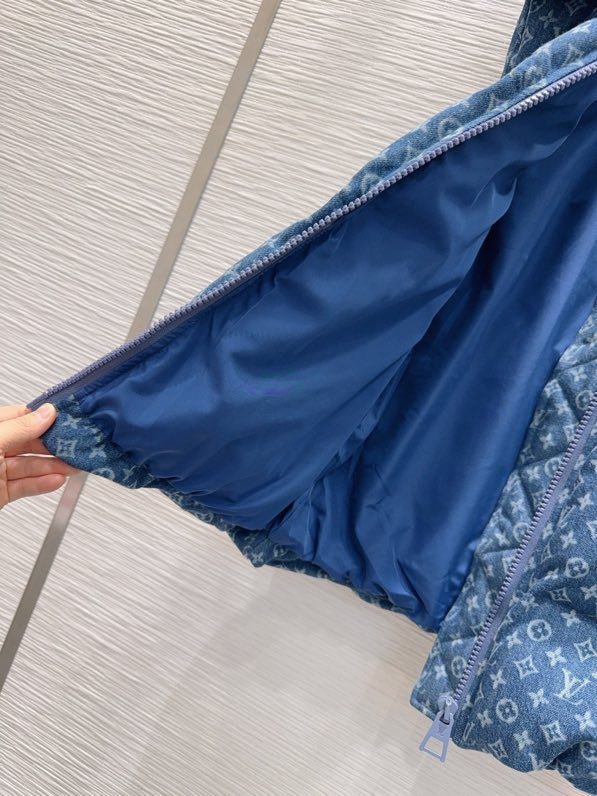 Жилетка женская фото 9