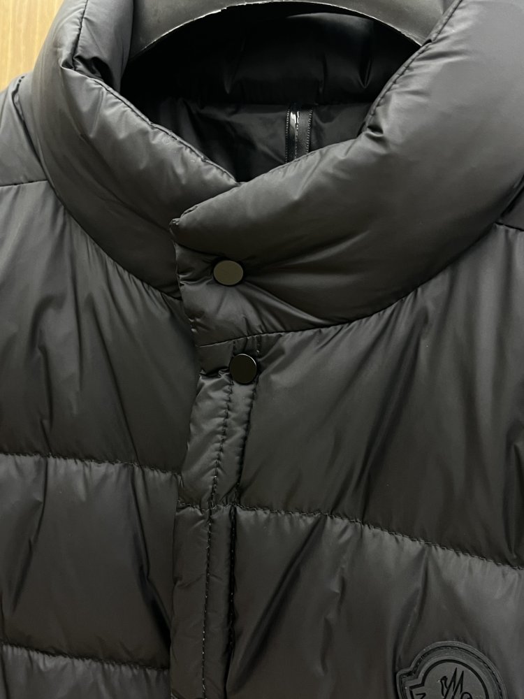 Жилетка фото 4