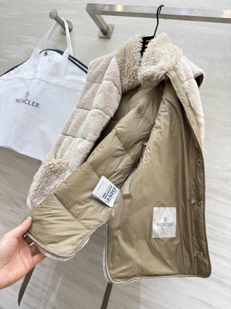 Жилетка фото 8