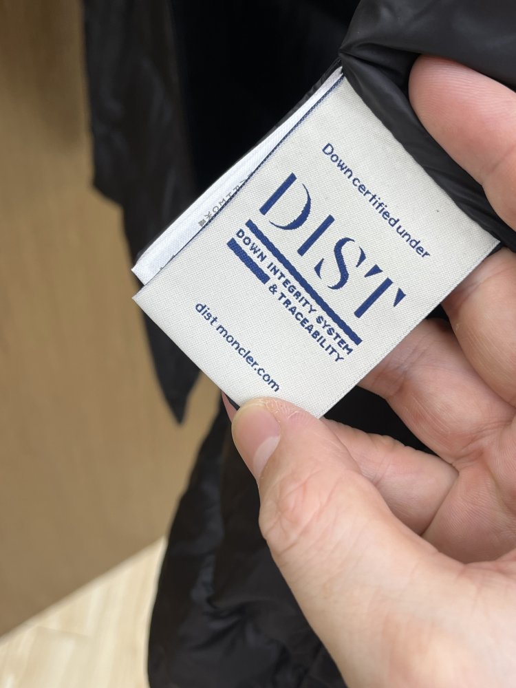 Жилетка фото 8