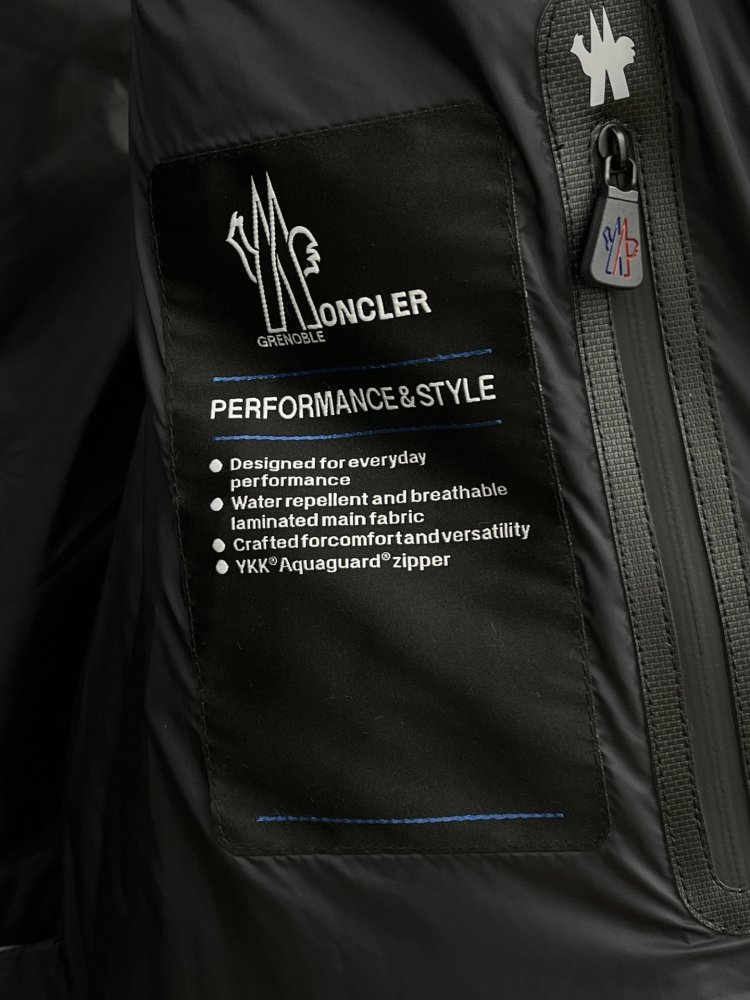 Жилетка фото 8