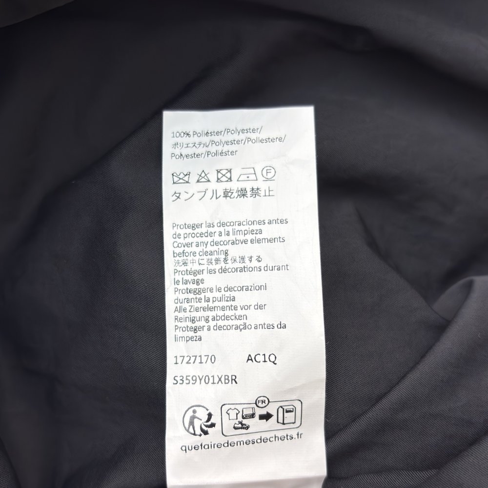 Жилетка фото 9