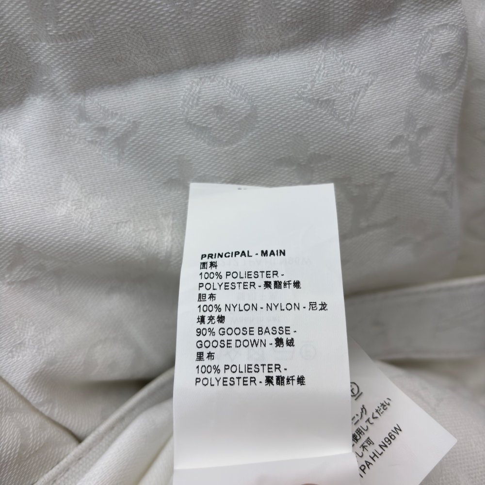 Жилетка фото 9