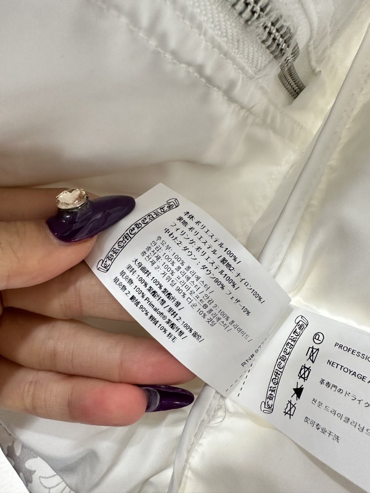 Жилетка фото 9