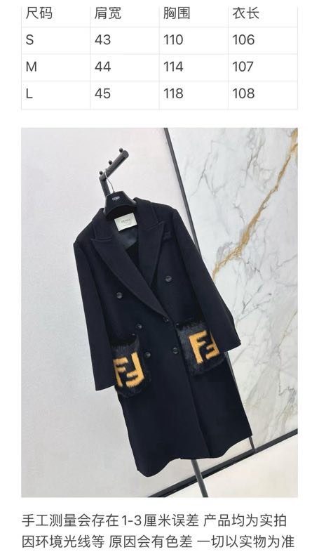 Зимовий пальто жіночі з норковым хутром фото 7