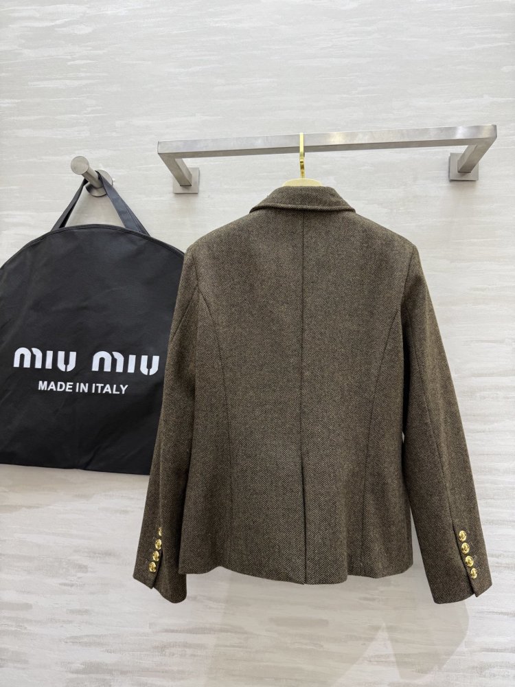 Зимнее шерстяное пальто женское фото 9