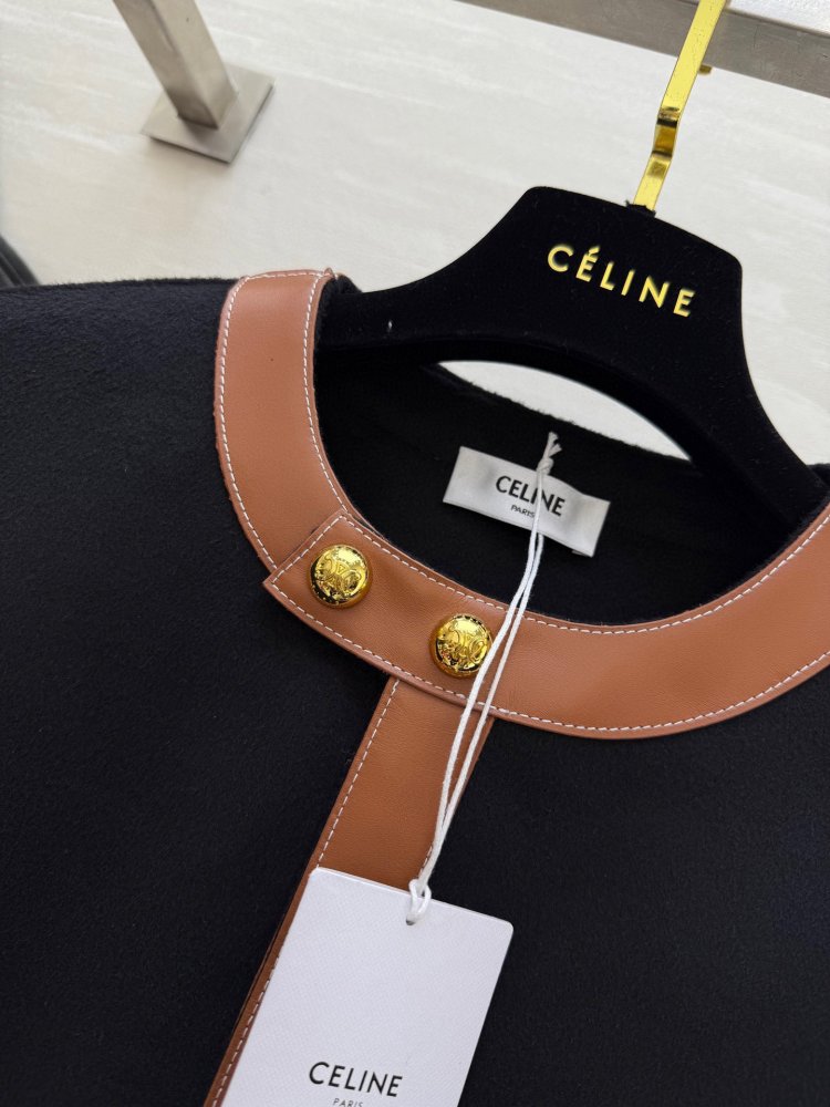 Зимнее шерстяное пальто фото 5