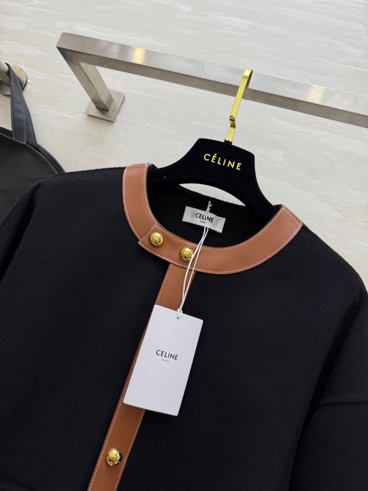 Зимнее шерстяное пальто фото 7