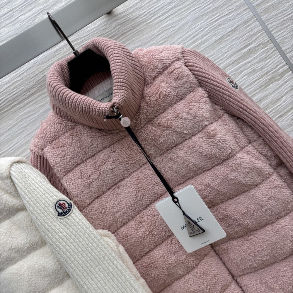 Зимова куртка на пуху фото 4