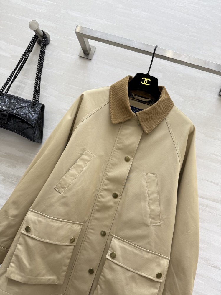 Зимова куртка жіноча фото 3