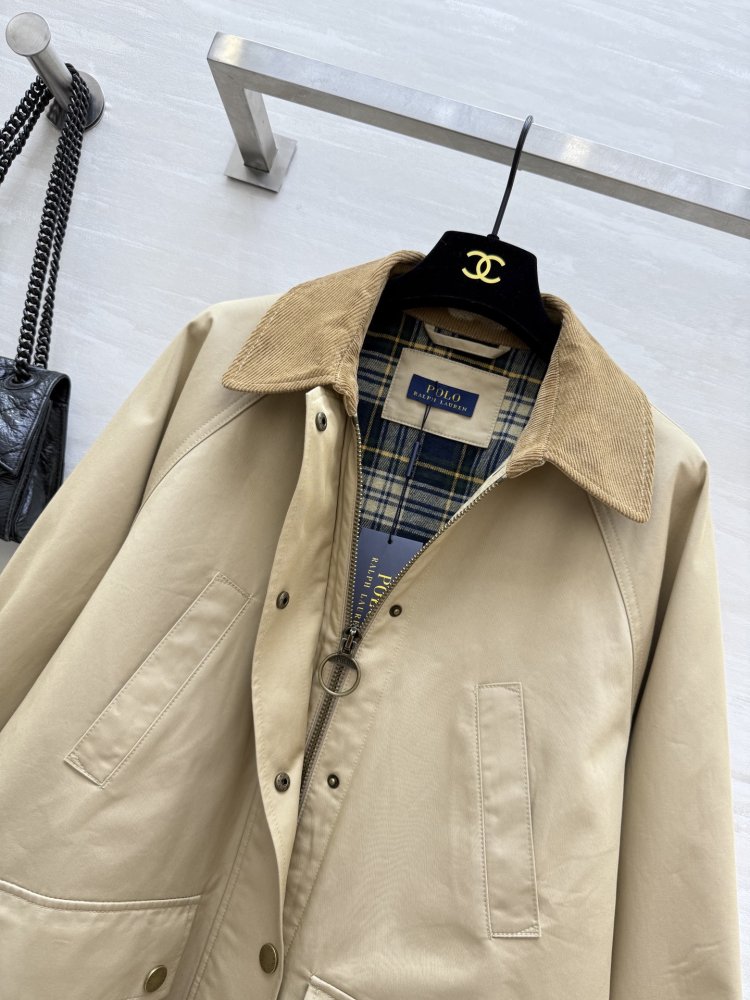 Зимова куртка жіноча фото 7