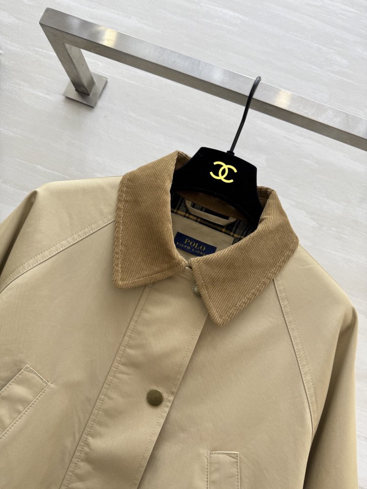 Зимова куртка жіноча фото 8