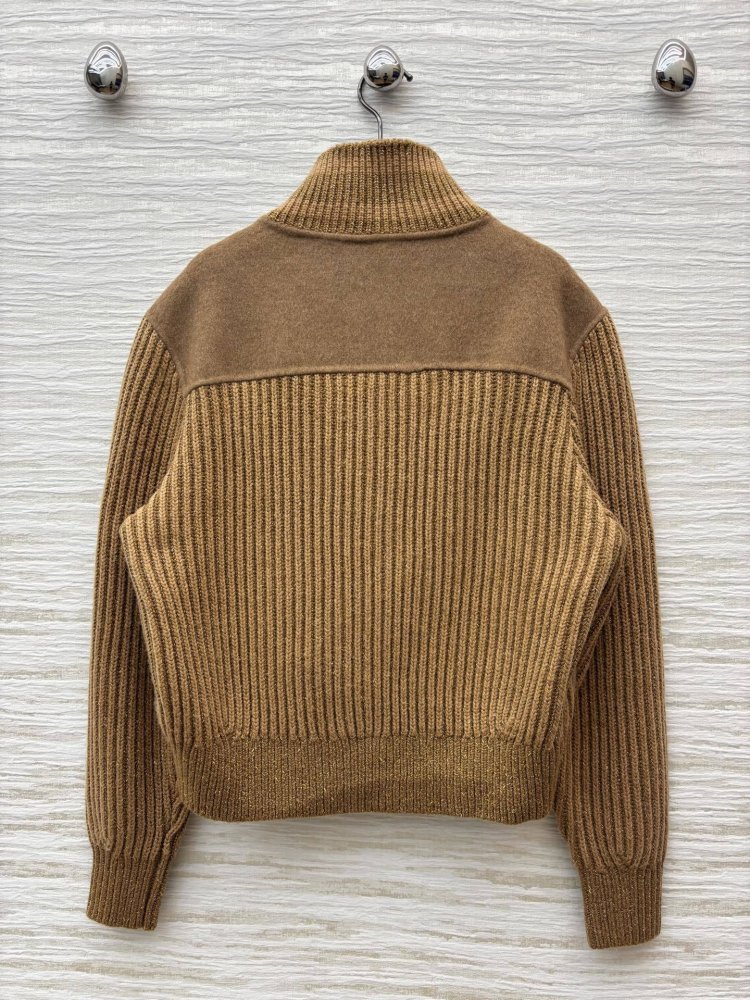 Зимняя шерстяная лоскутная куртка фото 8