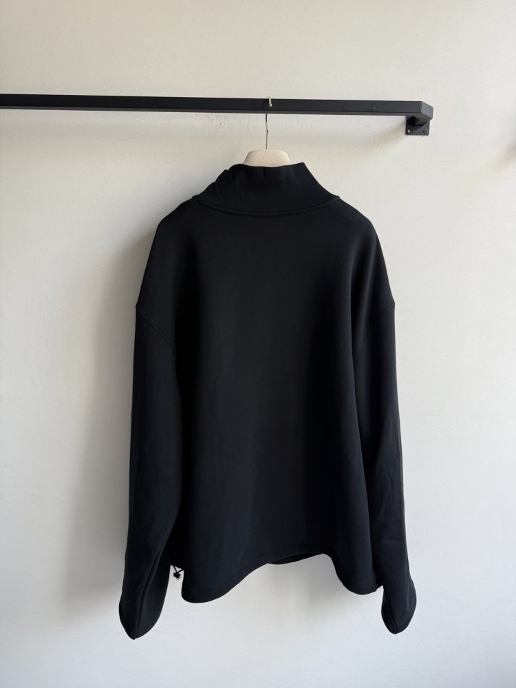 Зимняя толстовка женская фото 2