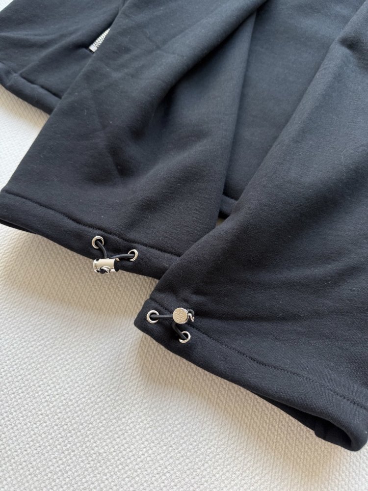 Зимняя толстовка женская фото 7