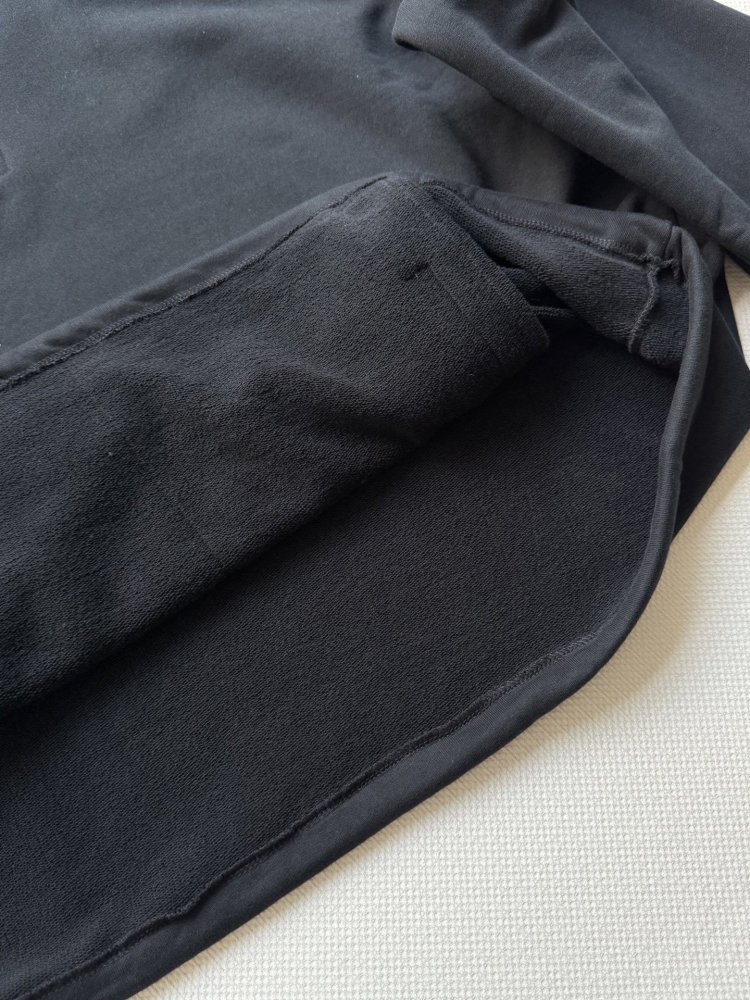 Зимняя толстовка женская фото 8