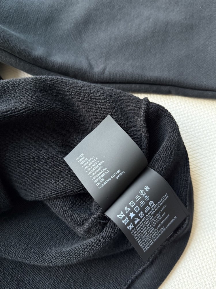 Зимняя толстовка женская фото 9