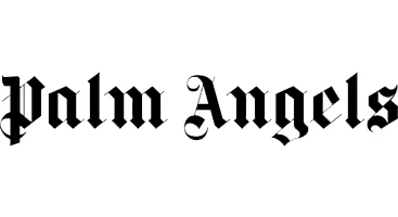 Palm Angels