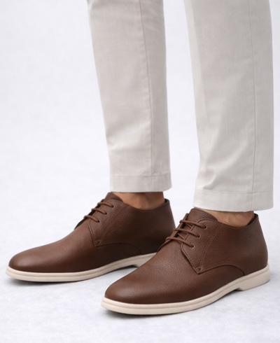 Обувь мужская